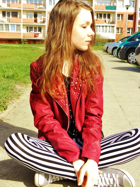 DSCN5837.JPG