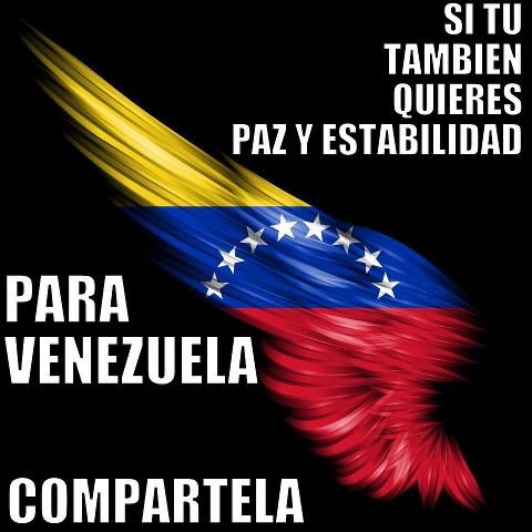 Imagenes Dios Protege A Venezuela | gloria dios palabra de dios im 225 genes y mensajes Imagenes Dios Protege A Venezuela | gloria dios palabra de dios im 225 genes y mensajes