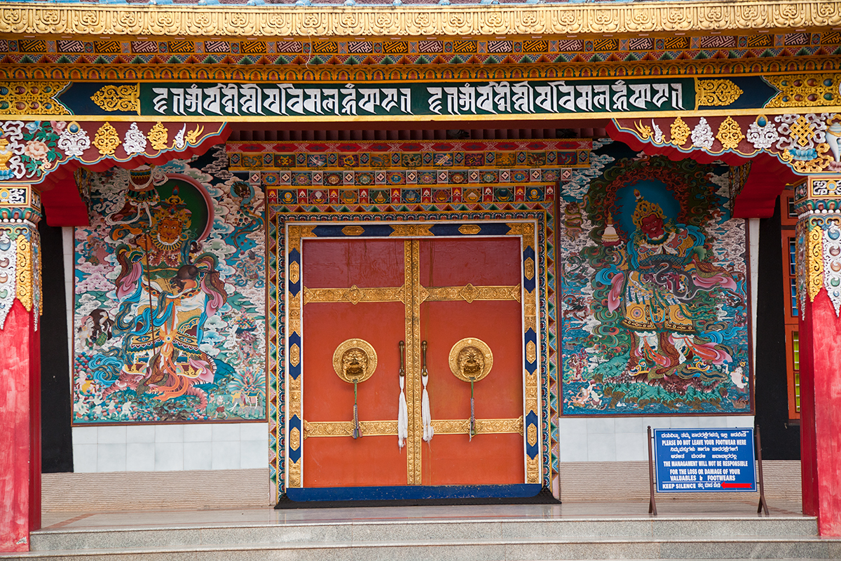 Camera Lens Correction Distortion Technology Share