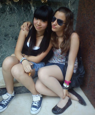 Laquiero!(L)