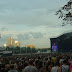 Tame Impala - Rock en Seine - Parc de Saint Cloud - 30/08/2015 - Compte-rendu de concert - Concert Review