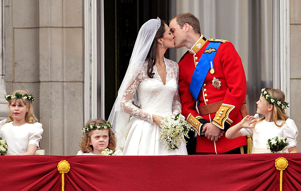 royal-wedding-531.jpg