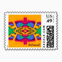 http://www.zazzle.com/picassieo?rf=238834943388262025