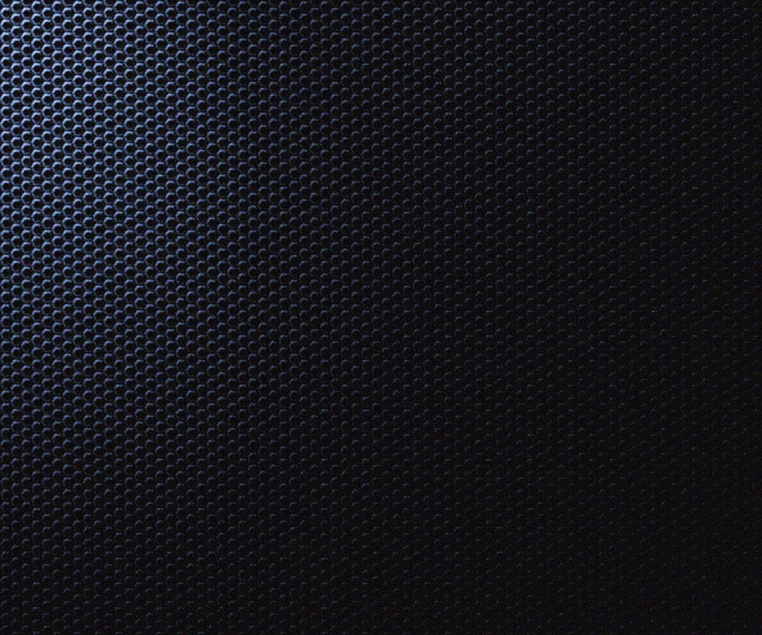 BlackBerry Z10 HD Wallpapers Simple 2014 - BlackBerry 10 ...