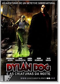 Dylan%2BDog%2BE%2BAs%2BCriaturas%2BDa%2BNoite Dylan Dog e as Criaturas da Noite   DVDRip   Legendado