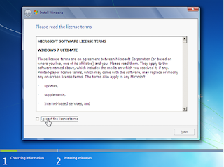 شرح تثبيت ويندوز 7 Windows7+setup+step+by+step+3