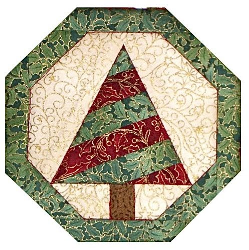apple avenue quilts free patterns christmas quilt block patterns