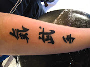 Culture Tatouage shared Elvin Tattoo's photo.