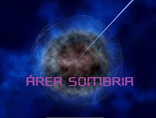 Área Sombria Area%2Bescura