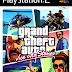 Grand Theft Auto Vice City Stories PS2 Full Free Download