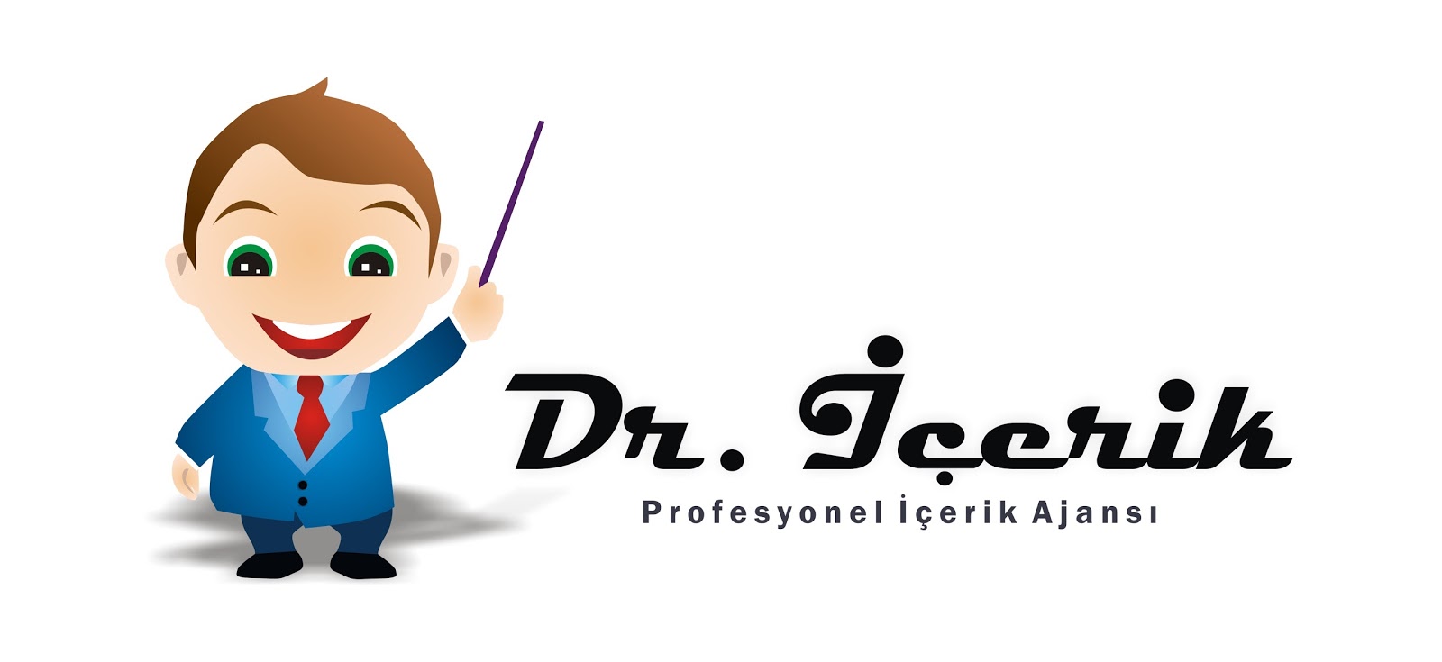 Profesyonel İçerik Ajansı İçerik Ajansı