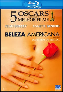 Filme Beleza Americana BluRay 720p Dual Áudio Filme Beleza Americana BluRay 720p Dual Áudio