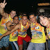 CARNAVAL 2012 - BLOCO IMIGRANTES DE PORTO VELHO COMPLETA 10 ANOS DE FOLIA