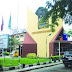UNILAG Students Denied Access To Their Hostels