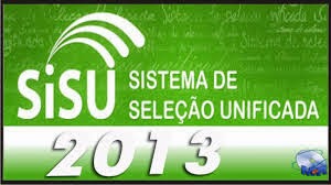 http://sisu.mec.gov.br/