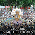 Tira a trave do teu olho...