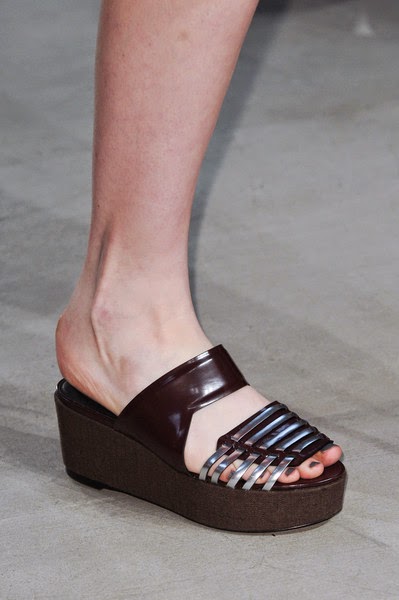 creaturesofthewind-elblogdepatricia-shoes-zapatos-pv2015-calzado-trend-alert