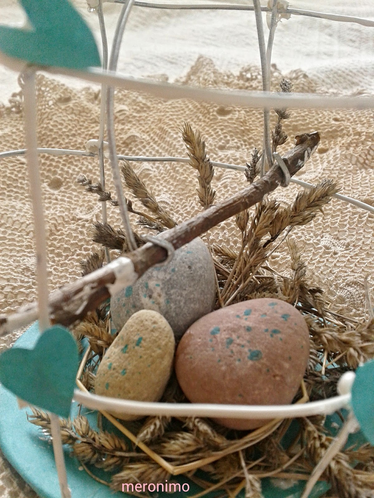 meronimo Haziran 2014