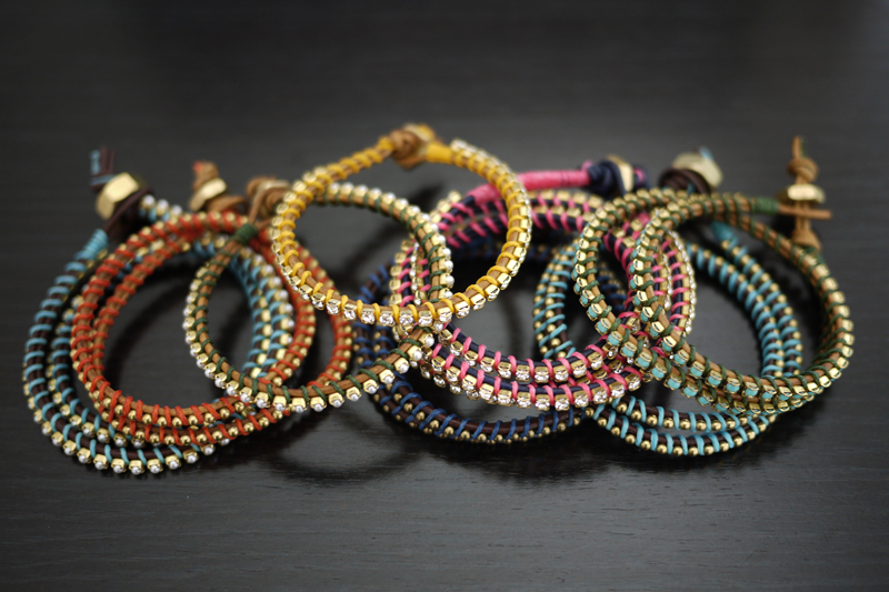 wrap bracelet diy olive diy wrap bracelet wrap bracelet diy olive diy wrap bracelet