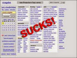 craigslist all personal casual sex websites Perth craigslist all personal casual sex websites Perth