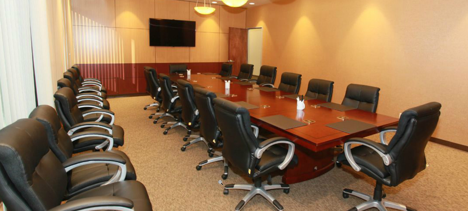 Marlite Friday Feature Bakersfield Association of Realtors