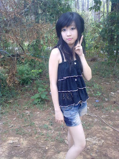 Kon Japon facebook girls 18 Kon Japon facebook girls 18