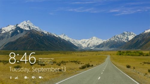 windows-8-preview-06-lock-screen windows-8-preview-06-lock-screen
