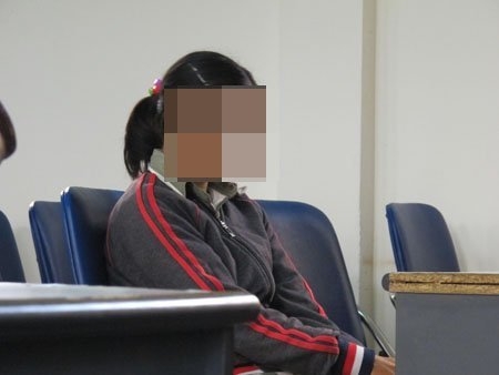 Cắt của quý của chồng vì lên cơn ghen Truyen nguoi lon: Cắt của quý của chồng vì lên cơn ghen