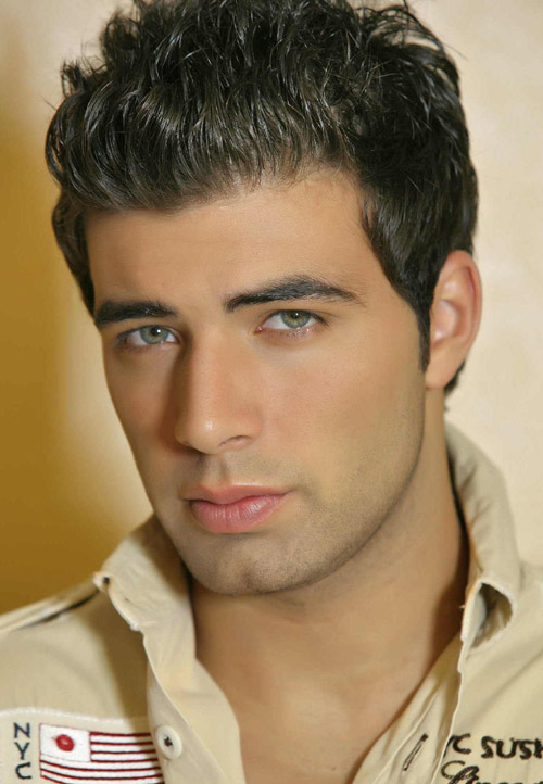 jencarlos canela most beautiful men world my jencarlos canela most beautiful men world my