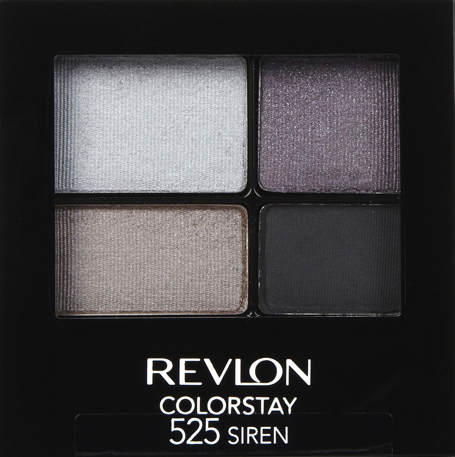 Image result for revlon eyeshadow palette in siren