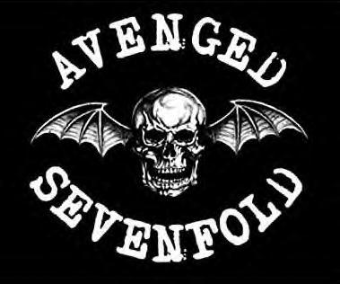 All Wallpaper A7x All Wallpaper A7x