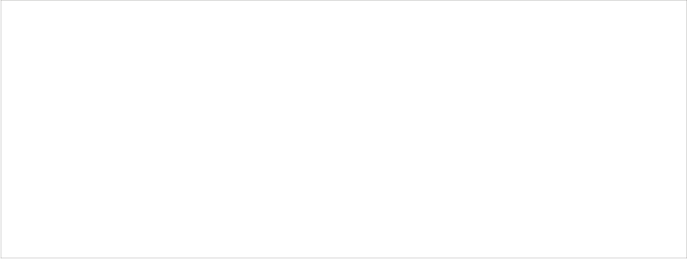 Bogdan Moiceanu Photography