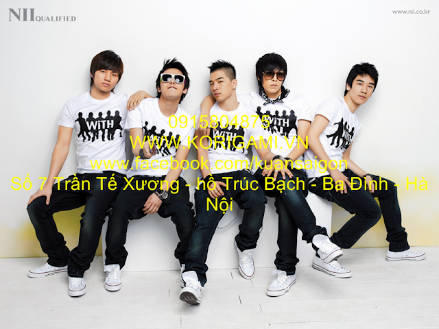 KIỂU TÓC NAM ĐẸP, KIEU TOC NAM, KIEU TOC DEP, TOC NAM, CAT TOC NAM, BOY HÀN QUỐC, CHÂU Á, ĐẸP TRAI