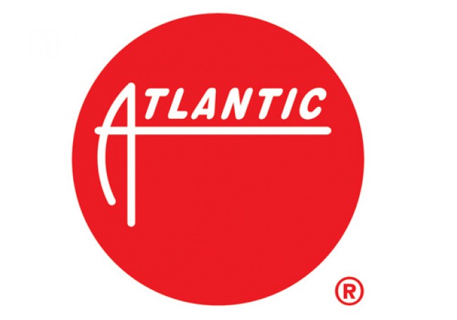 Richard's 'A2' Media Studies Blog: Industry Research