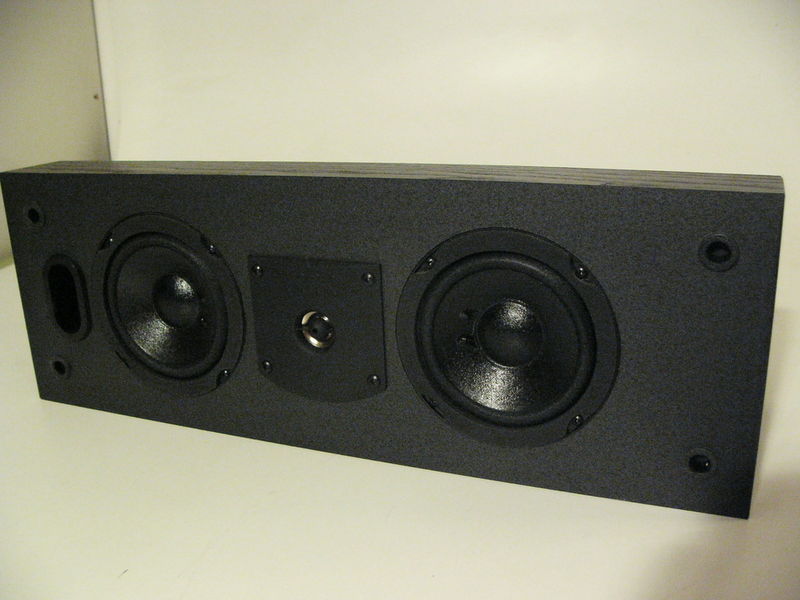 jbl sc 305