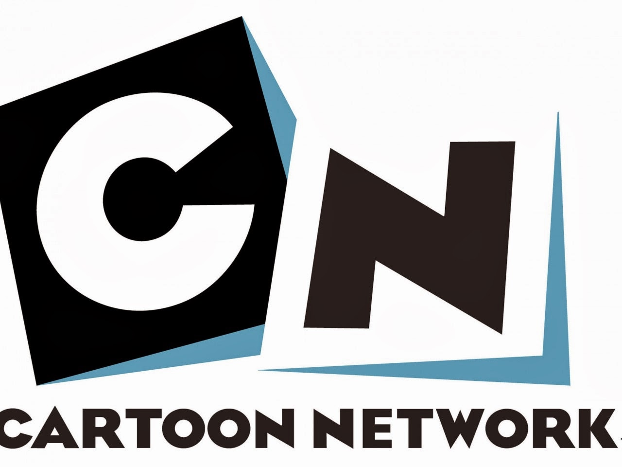 Top 129+ Cartoon network animation internship