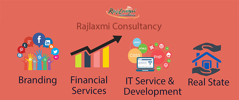 Rajlaxmi Consultancy