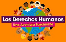 Los Derechos Humanos