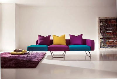Design Chair