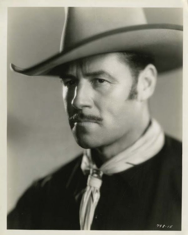 Jack Holt Net Worth