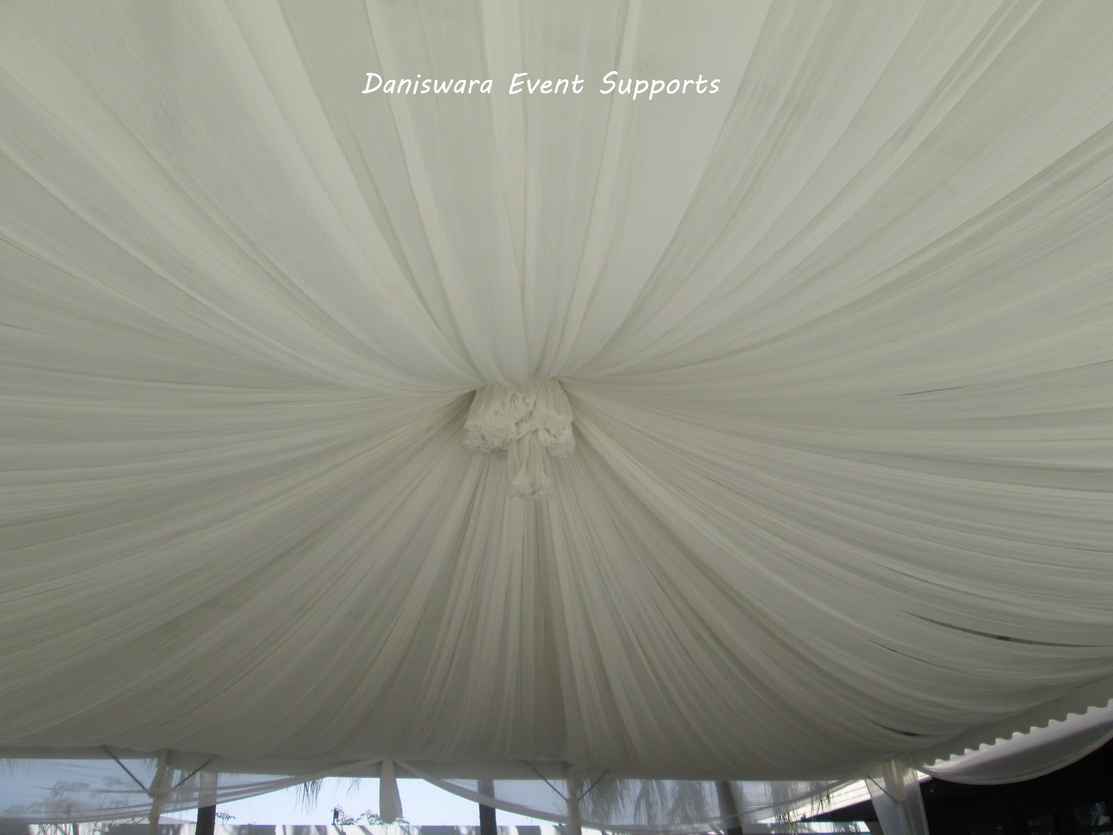 Daniswara Event Equipments SEWA TENDA DEKORASI DI BALI sewa tenda dekorasi di bali