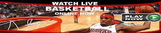 watch basketball online free 