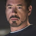 Robert Downey Jr habla sobre su trabajo en Iron Man 3 y sobre la labor de Shane Black
