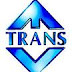 Lowongan Kerja Trans TV Januari 2013