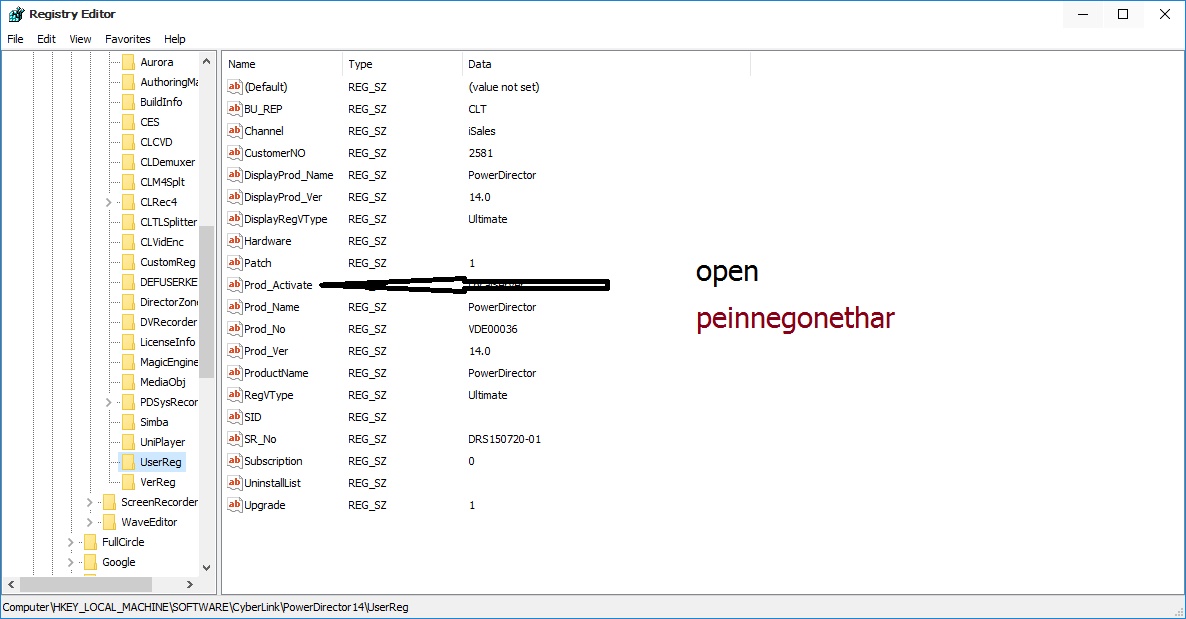 cyberlink powerdirector 14 tutorial pdf cyberlink powerdirector 14 tutorial pdf