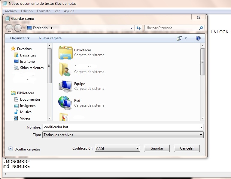 Script Engine For File Extension .Vbs download free software riverdepositfiles