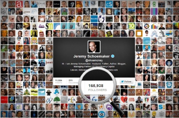 Make $100+ per day with FACEBOOK - Discover How To Invite 165000+ FB Friends and Make Money