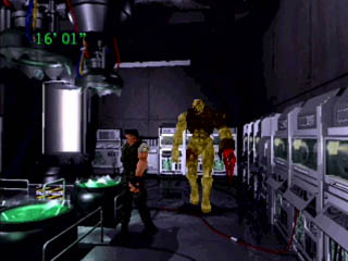 SAT_Golden_Tyrant_2.jpg