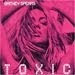 TOXIC