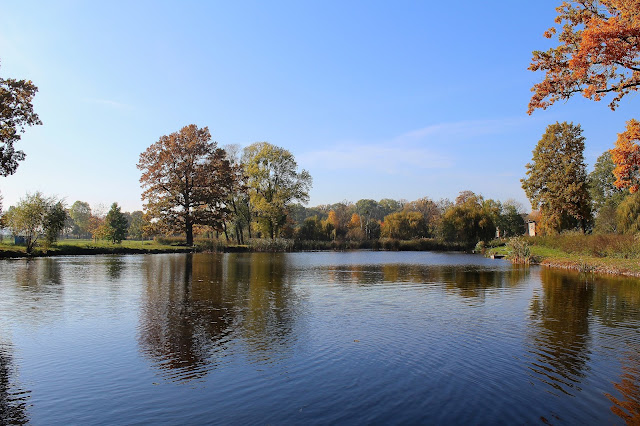 Rożńów, woj. opolskie